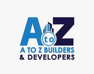 #HouseRenovation #InteriorDesigner #HouseDesigns #InteriorDesigner #KitchenRenovation #renovatehome #trivandram #atozbuildersanddevelopers #HouseConstruction #homesweethome