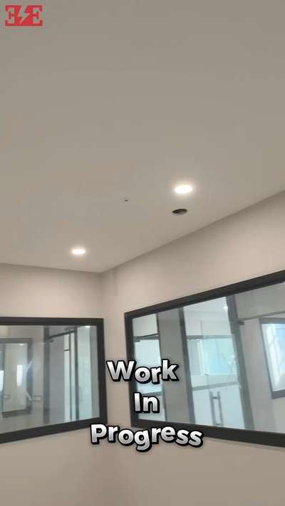 Electrical work 
Work in progress  #Electrical  #electricalwork  #electricalworker