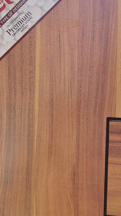 *🇮🇳 SWASTIK TIMBER & DOORS 🇮🇳*
     *MANUFACTURER  & SUPPLIER*
               *🇮🇳 MAKE IN INDIA 🇮🇳*
                      UDAIPUR (RAJ.)

*👇🏻WHATSAPP & CALLS👇🏻*

*6266637776* https://wa.me/message/56VBZ5BJ3BYCG1

*8667581713* https://wa.me/message/56VBZ5BJ3BYCG1

*( INSTAGRAM PAGE👇🏻👇🏻)*
https://instagram.com/swastik_timber_and_doors?igshid=ZDdkNTZiNTM=

*( FACEBOOK PAGE👇🏻👇🏻 )*
https://www.facebook.com/TARUNPATEL0826?mibextid=ZbWKwL

*( KOLO APP PAGE👇🏻👇🏻)*
https://koloapp.in/pro/tarun-patel

*LOCATION🛤️🏍️🚘🏢*
https://g.co/kgs/hjbE59

*FOLLOW & SHARE FOR MORE NEW UPDATES*