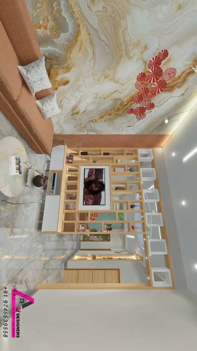 🏠We Build Your Dreams 🏡
നിങ്ങൾ ഒരു വീട് വെയ്ക്കാൻ തയ്യാറെടുക്കുകയാണോ? 
എങ്കിൽ ഞങ്ങളെ കോൺടാക്റ്റ് ചെയ്യൂ എല്ലാം ഒരേ കുടക്കീഴിൽ 
ബിൽഡിംഗ് പ്ലാൻ & 2D & 3D  എലവേഷൻ , അപ്രൂവൽ പ്ലാൻ , 3D  എലവേഷൻ & വാൽക്ത്രൂ , എസ്റ്റിമേറ്റ് ,കൺസ്ട്രക്ഷൻ, സൂപ്പർവിഷൻ ( ബിൽഡിംഗ് & പൈലിംഗ് ), സ്ട്രക്റ്റുറൽ ഡിസൈൻ , റെനവേഷൻ വർക്ക് , ഇൻറ്റിരിയർ വർക്ക് , പൈലിംഗ് വർക്ക് , വാട്ടർ പ്രൂഫിംഗ് വർക്ക് etc .

നിർമ്മാണ പ്രവർത്തികളുമായുള്ള     സംശയങ്ങൾക്ക് ഞങ്ങളെ വിളിക്കു.
#Design
#Construction 
#NewConstruction 
#Renovationwork 
#Consultancy
#Plan 
#Approvalplan 
#Estimate 
#3ddesign 
#Interior 
#Exterior 
#Walkthrough. 
#Project
#TurnKeyproject 
#Structurework 
#Interiorwork
#Waterproofingwork 
#Pestcontrolwork 
#LaminatedWoodenFlooringwork 
#VinayilFlooring
#homeplan 
#newstyle 
#newhome 
#newhomeconstruction 
#newhomesdesign 
#newhousedesign 
#newhouseplan 
#newhouse 
#newstyle 
#newmodernhouse 
#newmoderndesign 
#newmodernsmallhouse