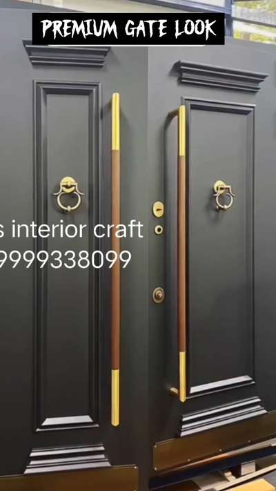 #gateautomation  #gatekraft  #gatestructure  #gateautomation  #gateDesign  #SwingGateMotors  #gatefabrication  #ms-gate  #ssrailing  #sswork  #ssglassrailing  #StaircaseDecors  #SlidingWindows  #GlassDoors  #GlassStaircase  #relling  #moredesign  #modularkitchen