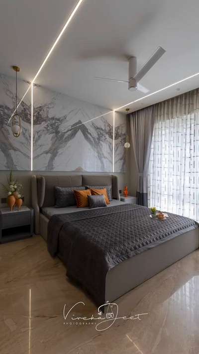 Hindi Carpenter kerala Carpenter work all Kerala service Hindi team 24/7  available  Hindi bala carpenter interior work hindi bala carpenter plywood work Kannur ernakulam Kozhikode  #carpentar #kerala work #interior #work #interior #designing   https://youtube.com/@carpentertricks9042

http://www.google.com/maps/contrib/108177606364855834062/

https://www.facebook.com/Kerala-interior-104665275810741/