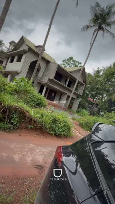 #chokli #Kannur #Architectural&Interior