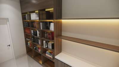 BOOK SHELF DESIGN.
#bookshelf #bookstagram #books #booklover #bookworm #book #bookstagrammer #reading #bookish #bookaddict #booknerd #bibliophile #booksofinstagram #booksbooksbooks #bookaholic #readersofinstagram #booklove #read #bookcommunity #bookphotography #bookrecommendations #bookreview #instabook #reader #bookblogger #booklovers #instabooks #bookclub #bookstore #librarylove  #