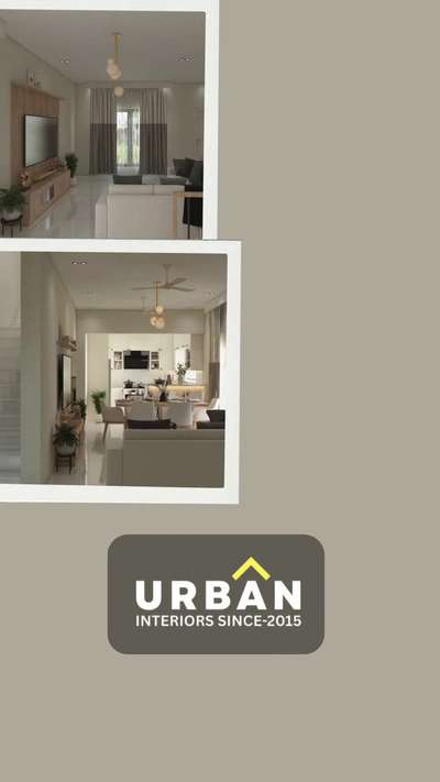 Your house is a little world of gentle moments. #interiordesign  
.
Urban Interiors
.
.
#kottayam #ernakulam #pathanamthitta #alappuzha #home #work #InteriorDesign #HomeDecor #InteriorInspiration #InteriorStyling #HomeDesign #InteriorGoals #InteriorAndHome #ModernInterior #InteriorDecor #HomeStyle #InteriorTrends #LuxuryInteriors# #MinimalistDesign #EclecticDecor #VintageDecor #HomeInspiration #CozyHome #InteriorDesignIdeas #InteriorDesignLovers #InteriorDesignCommunity #InteriorDetails #DesignInspiration #DreamHome #HomeDecorInspiration #DecorLovers #InteriorArchitecture #InteriorDecorating #HomeStyling #HomeMakeover #LivingRoomDecor #BedroomDecor