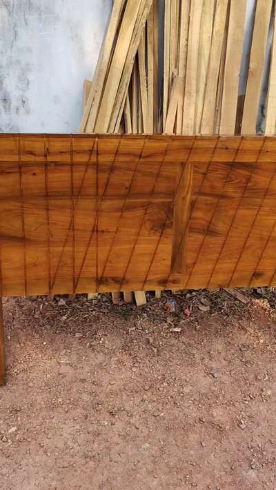 teak wood and accasia wood cot
#furniturejepara
# furniturejakarta
#furniture #furnituredesign
#furnituremur ah
#furniturebandung
#vintage furniture
#furnituresurab ay a
#jualfurniture #customfurniture
#furnitureonline
#furniturebali #paintedfurniture
#luxuryfurniture
#furnitureindonesia
#modernfurniture
# furnitureminimalis
#furnituremedan
#midcenturyfurniture
#furnituremewah
#furniturepalembang
#furniturejogja #home furniture
#antique furniture
#outdoor furniture #toko furniture
#furnituremakeover
#woodfurniture #furniturebogor
#furniturebekasi #furnituremaker
# furnituresemarang
#upcycledfurniture #furnitures
#officefurniture # furniturejati
#bespoke furniture
# furnituretangerang
#furnituremalang
# furniturekalimant an