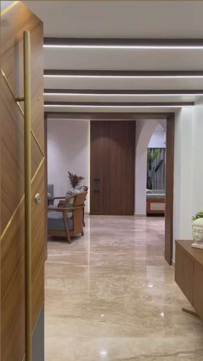 full home interior work and decorat gurgaon sector 57
sushant lock