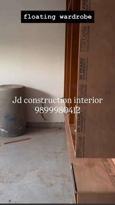 #wardrobe  #WardrobeIdeas  #WardrobeDesigns  #HomeDecor  #homeowners  #homedecoration  #delhincr