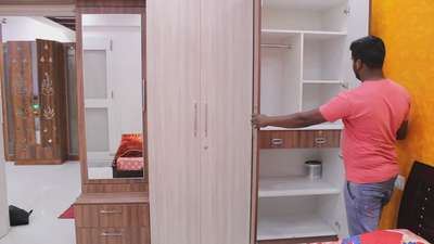 ഹിന്ദി Carpenters Call Me: 99 272 88882 
I work only in labour rate carpenter available in all Kerala Whatsapp me https://wa.me/919927288882________________________________________________________________________________
#kerala #Sauthindia #india #Contractor  #HouseConstruction  #KeralaStyleHouse  #MixedRoofHouse  #keralaarchitecture  #LShapeKitchen  #Kozhikode  #Ernakulam  #calicut  #Kannur  #trending  #Thrissur  #construction #wardrobe, #TV_unit, #panelling, #partition, #crockery, #bed, #dressings_table #washing _counter #ഹിന്ദി_ആശാരി #കേരളം #മലയാളം