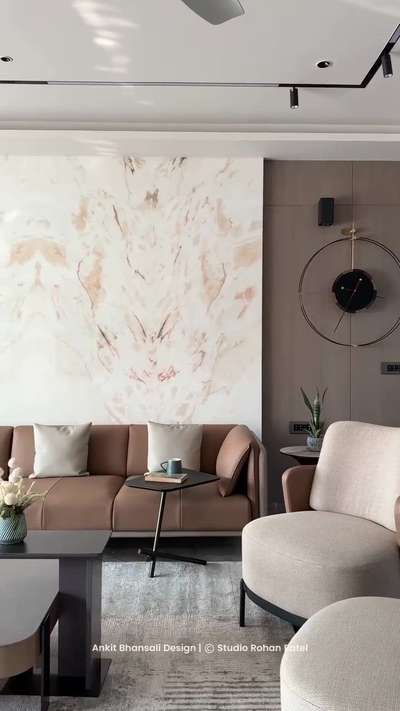 Hindi Carpenter kerala Carpenter work all Kerala service Hindi team 24/7  available  Hindi bala carpenter interior work hindi bala carpenter plywood work Kannur ernakulam Kozhikode  #carpentar #kerala work #interior #work #interior #designing   https://youtube.com/@carpentertricks9042

http://www.google.com/maps/contrib/108177606364855834062/

https://www.facebook.com/Kerala-interior-104665275810741/