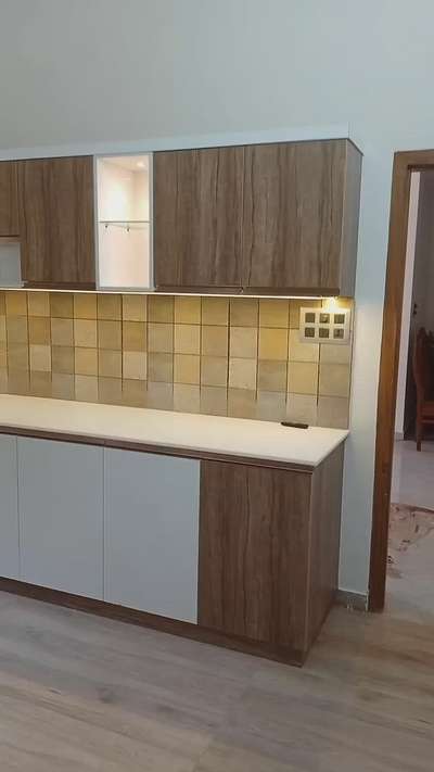 Modular kitchen with Bestwood and Hettich at ranni
 8921086729
#modularkitchen #InteriorDesigner #keralahomeplans #KeralaStyleHouse #KitchenIdeas #multiwood #greenlamemica_ #hettichkitchen #hettich #thiruvalla #Pathanamthitta #Kottayam #changanassery #ranni #bestwood