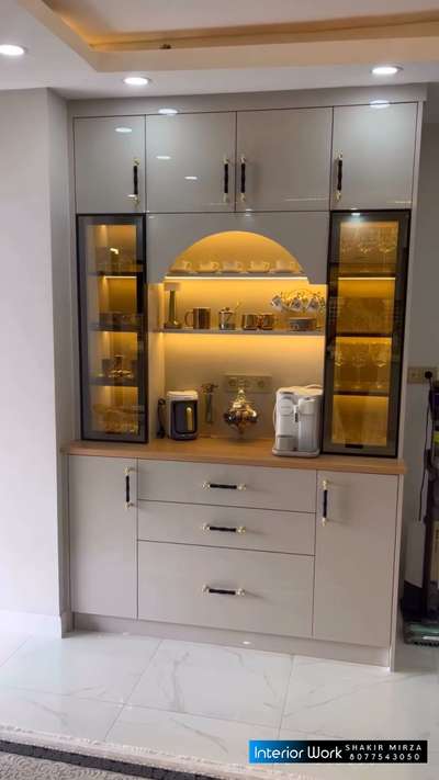 📞Number in Bio
 Contact For interior work!!
#homeinteriordesign #interiores #wadrobedesign #ModularKitchen #modularwardrobe #Modularfurniture #modularTvunits #partitiondesign #wallpenelling #WallDesigns #viral_design_curtains #viralposts #viralreels