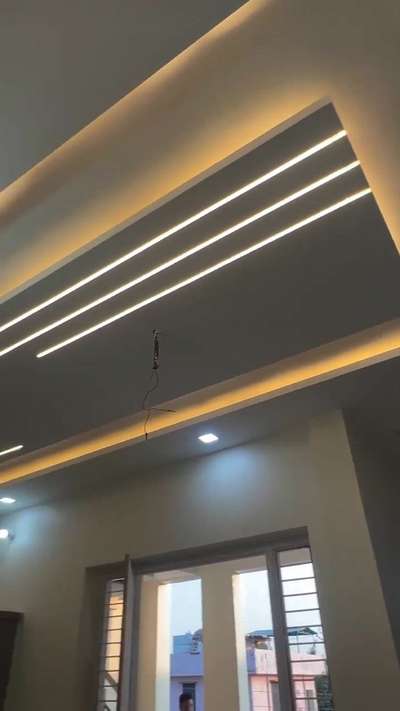 number in bio call/WhatsApp for pop works

#plasterofparis #art #plasterart #pop #interiordesign #plaster #plasterofparisart #interior #plastercast #sculpture #gypsum #construction #homedecor #earthbond #renovation #craft #diy #gips #artist #artwork #wallputty #gipsbein #legcast #gesso #ghips #residential #developers #industries #exterior #builders #Delhihome #pop#contractor#delhi