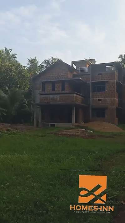 structure completed
 #architecturedesigns