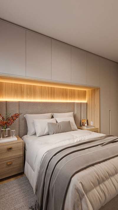Looking for one-stop interior design solutions for your dream home or office? 😍
At Noori  Interior, we don't just build homes but craft your desires into fresh designs to make you fall in love with your home! ✨
Get your dream home designed by us 💫furniture
📩 Comment or DM ' smart ' to order
📞Contact - +91 78199 35210
💻 www.nooriinterior.com


Follow 👉@noori_interior
Follow👉 @noori_interior
Follow👉 @noori_interior
➖➖➖➖➖➖➖➖
#interiordesign #designinterior #interiordesigner #designdeinteriores #interiordesignideas #interiordesigners #designerdeinteriores #interiordesigns #interiordesigninspiration
.
.
.
#memeindian
#memesociety
#indianjoke
#desitrolls
#idioticsperm
#interiordesign #designinterior #interiordesigner #designdeinteriores #interiordesignideas #interiordesigners #designerdeinteriores #interiordesigns #interiordesigninspiration #interioresdesign #designdeinterior #interiorsdesign #designerinteriors
