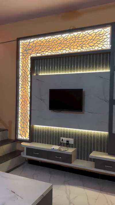 Hindi Carpenter kerala Carpenter work all Kerala service Hindi team 24/7  available  Hindi bala carpenter interior work hindi bala carpenter plywood work Kannur ernakulam Kozhikode  #carpentar #kerala work #interior #work #interior #designing   https://youtube.com/@carpentertricks9042

http://www.google.com/maps/contrib/108177606364855834062/

https://www.facebook.com/Kerala-interior-104665275810741/