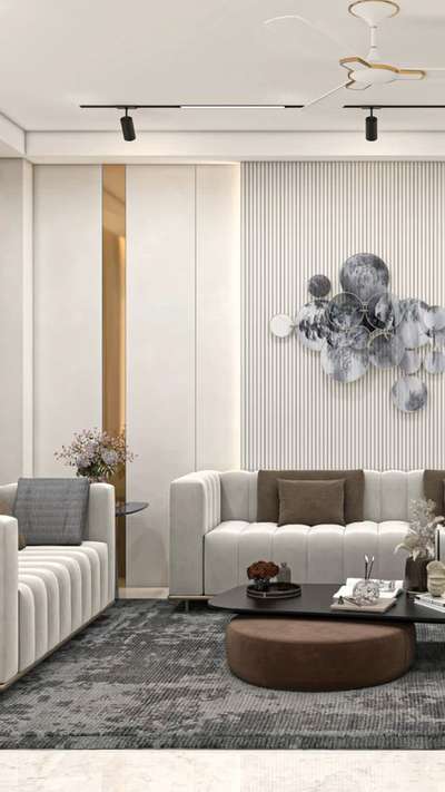 Living Room Interior Designs ✨

#livingroominterior #InteriorDesigner #ElevationHome #homeinterior #homeinteriordesign #LivingroomDesigns #gurgoan