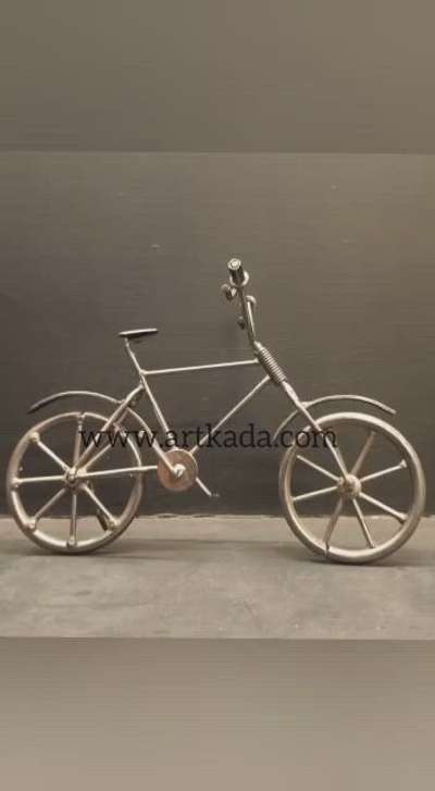 #home decor # cycle # bicycle # artkada # ARTKADAINDIA
9037048058
9207048058
artkadain@gmail.com
www.artkada.com