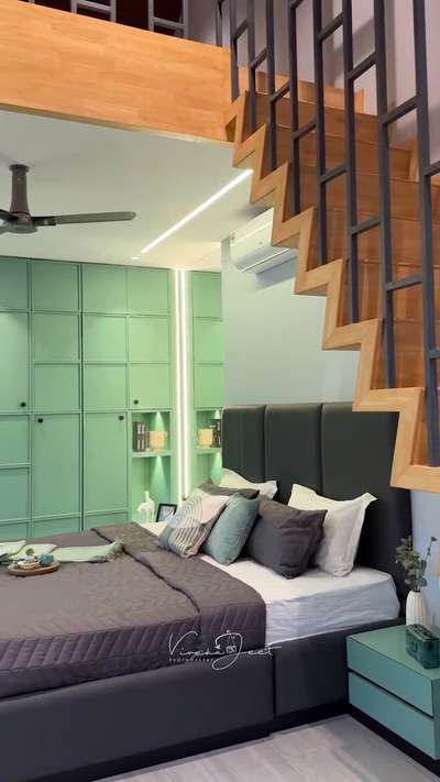 Hindi Carpenter kerala Carpenter work all Kerala service Hindi team 24/7  available  Hindi bala carpenter interior work hindi bala carpenter plywood work Kannur ernakulam Kozhikode  #carpentar #kerala work #interior #work #interior #designing   https://youtube.com/@carpentertricks9042

http://www.google.com/maps/contrib/108177606364855834062/

https://www.facebook.com/Kerala-interior-104665275810741/