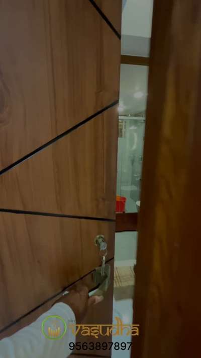 “𝚃𝚑𝚎 𝚋𝚎𝚜𝚝 𝚍𝚛𝚎𝚊𝚖𝚜 𝚑𝚊𝚙𝚙𝚎𝚗 𝚠𝚑𝚎𝚗 𝚢𝚘𝚞’𝚛𝚎 𝚊𝚠𝚊𝚔𝚎, 𝚒𝚗 𝚢𝚘𝚞𝚛 𝚋𝚎𝚊𝚞𝚝𝚒𝚏𝚞𝚕𝚕𝚢 𝚍𝚎𝚜𝚒𝚐𝚗𝚎𝚍 𝚋𝚎𝚍𝚛𝚘𝚘𝚖.” - 𝚅𝚊𝚜𝚞𝚍𝚑𝚊
.
.
.
.
.
.
.
.
.
.
#BedroomInteriors #ArchitectureDesign #ConstructionMasters #InteriorCraftsmanship #DreamyBedrooms #ArchitecturalBeauty #ConstructionExcellence #InteriorInspiration #BedroomDesigns #HomeConstruction #InteriorsByDesign #ArchitecturalElegance
#InteriorDesign
#HomeDecor #RoomInspiration
#ModernInterior
#CozySpace #DecorIdeas #HomeInteriors #InteriorStyling #ElegantDesign
#ContemporaryDecor
#InteriorDetails
#DesignerSpaces #MinimalistDecor	#LuxuryLiving
#ColorPalette
#FurnitureDesign #HomeRenovation #InteriorPhotography	#DesignInspiration	#HouseGoals