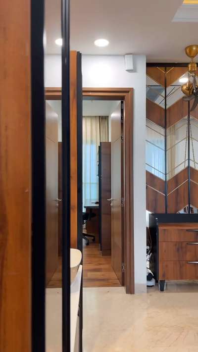 (Contact - 8882208682) 
Looking for one-stop interior design solutions for your dream home or office? 😍
At Stunning decor, we don't just build homes but craft your desires into fresh designs to make you fall in love with your home! ✨
Get your dream home designed by us 💫furniture
📩 Comment or DM ' smart ' to order
📞Contact - 8882208682
💻 https://stunningdecor..com
Follow 👉@stunningdecor
Follow👉 @stunningdecor
Follow👉 @stunninhdecor
➖➖➖➖➖➖➖➖
#interiordesign #designinterior #interiordesigner #designdeinteriores #interiordesignideas #interiordesigners #designerdeinteriores #interiordesigns #interiordesigninspiration
.
.
.
#memeindian
#memesociety
#indianjoke
#desitrolls
#idioticsperm
#interiordesign #designinterior #interiordesigner #designdeinteriores #interiordesignideas #interiordesigners #designerdeinteriores #interiordesigns #interiordesigninspiration #interioresdesign #designdeinterior #interiorsdesign #designerinteriors