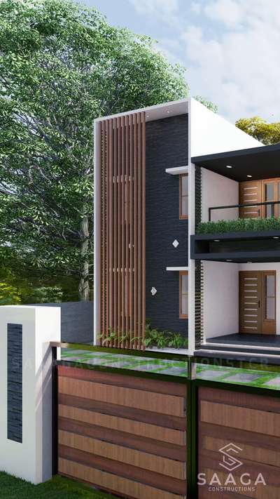 3D Interior and exterior drawing starts from 3500/-

PLANING & 3D drawing for Ms.Aswathy , triprayar 
#newwork #newsite #3d #InteriorDesigner #exterior_Work #HouseDesigns #ElevationHome #ElevationDesign #elevations #FloorPlans #new_home