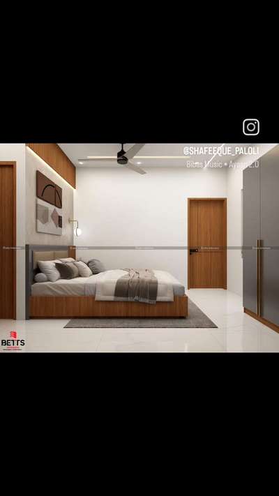 #BedroomDesigns #interiordesign