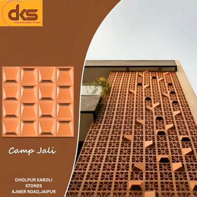 DHOLPUR KAROLI STONES
AJMER ROAD,JAIPUR
#jaalis_clay_tiles  #jaali  #cnc_jaali  #jaalitiles  #jaalidesign   #SandStone  #sandstonemurals  #sandstonecarving  #SANDSTONEBUILDERS  #sandstonework  #sandstoneexporter  #sandstonefountain  #sandstoneexporterindia  #sandstoneexporter  #sandstonepaving  #sandstonefalls  #sandstonewall  #sandstoneart