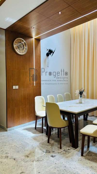 #Architectural&Interior  #Architect  #architecturedesigns  #Designs  #HomeDecor  #InteriorDesigner  #DINING_TABLE