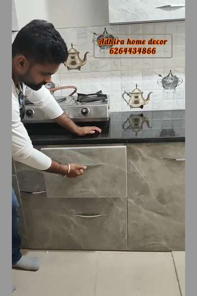 #ModularKitchen  #NEW_PATTERN  #InteriorDesigner  #all_kerala  #allmp  #indorediaries  #sitestories  #modularkitchendesign  #modernkitchendesign  #modernkitchenstyle  #NEW_PATTERN  #LShapeKitchen  #KitchenCabinet  #basket  #allnewcollection site completed @indorecity.