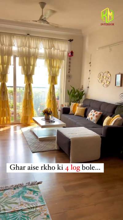 KM INTERIOR BHOPAL
8458899288 , 9685481987

#home #homesweethome #homedecor #homedesign #homeinterior #architecture #builder #interiordesign #design #luxury #luxuryhomes #housedesign #interior #construction #homeinspiration #homestyle #homes  #koloapp #livingroom #livingroomdecor #bedroomdesign #bedroom  #madhyapradesh #mp #ModularKitchen #LivingRoomTVCabinet #PVCFalseCeiling #Pvcpanel #bhopal #bhopalinteriors #bhopali #bhopal_the_city_of_lakes
#LivingRoomSofa #Sofas #sofaset #SleeperSofa #LUXURY_SOFA