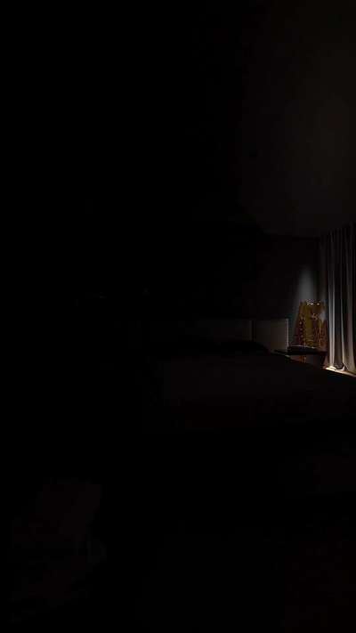 Looking for one-stop interior design solutions for your dream home or office? 😍
At Lilac Interior, we don't just build homes but craft your desires into fresh designs to make you fall in love with your home! ✨
Get your dream home designed by us 💫furniture
📩 Comment or DM ' smart ' to order
📞Contact - 7701821801, 7000706455
💻 https://lilacinterior.com
Follow 👉@lilac_interior
Follow👉 @lilac_interior
Follow👉 @lilac_interior
➖➖➖➖➖➖➖➖
#interiordesign #designinterior #interiordesigner #designdeinteriores #interiordesignideas #interiordesigners #designerdeinteriores #interiordesigns #interiordesigninspiration
.
.
.
#memeindian
#memesociety
#indianjoke
#desitrolls
#idioticsperm
#interiordesign #designinterior #interiordesigner #designdeinteriores #interiordesignideas #interiordesigners #designerdeinteriores #interiordesigns #interiordesigninspiration #interioresdesign #designdeinterior #interiorsdesign #designerinterior #interiorarchitectureanddesign #interiordesigninspo #InteriorDesig