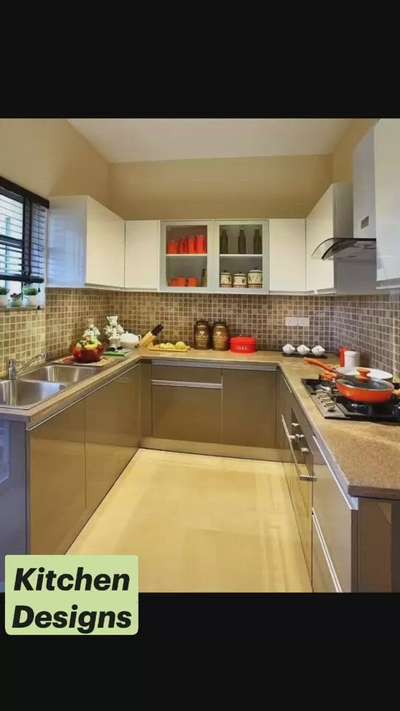 Modular kitchen interior.. We done all type of interior work as well.. Contact me 8368791479
.
.
.
.
#interior #bestkitchen #KitchenIdeas #bestkitchenideas #modular #modularkitchen #wooden #carpenter #shelf  #bestinteriors #beautifulinterior #designer #bestdesigner #furniture