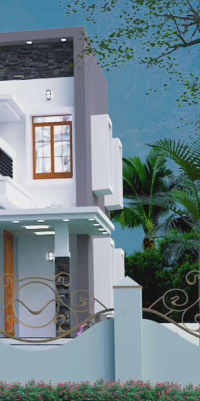 3d design kerala sq ft 2 rps..8086814789