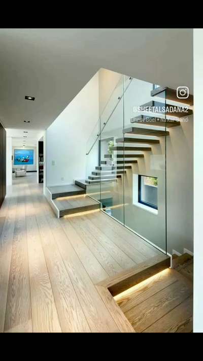 modern interiors @ Unboxing Interiors
#interiordesign #interiordesigner #interiordesignideas #interiordesigners #interiordesigns #interiordesigninspiration #interiordesigning #interiordesigninspo #interiordesignlovers #interiordesignblog #interiordesignerslife #interiordesigntips #interiordesignersofinsta #interiordesigntrends #interiordesigncommunity #interiordesignjakarta #interiordesignerlife #interiordesignphotography #interiordesignstudio #interiordesignblogger #interiordesignart