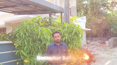 tips for improve quality of Rcc work  #trending  #HouseDesigns  #budgethomes  #HouseConstruction  #buildersinthrissur