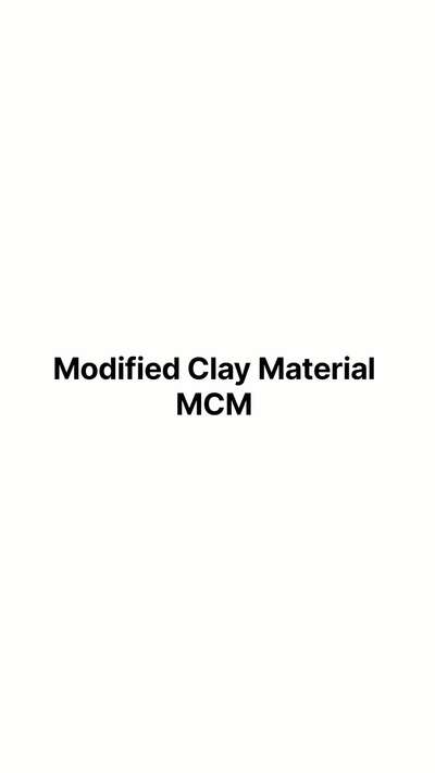 Modified Clay material : Material Updates :
.
.
.
.
 #HomeDecor #residentialinteriordesign