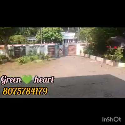 #Green heart#landscaping&stonework#monthly garden maintanance#vertical garden, vegitable garden, fruits garden, deforesation(കാട് വെട്ട് )interior&exterior gardening, Rock garden