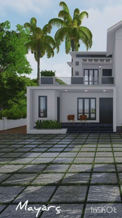 @Mannady
Adoor
#3d
#render3d