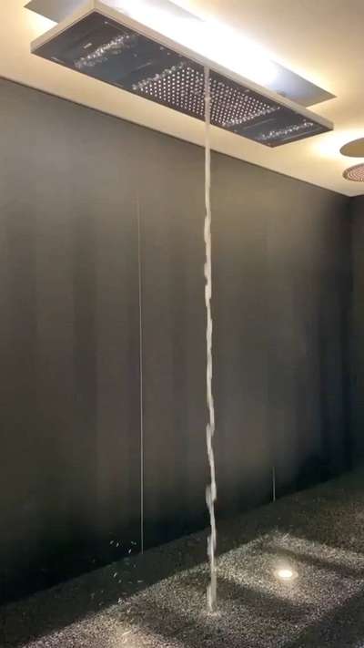 Hindi Carpenter kerala Carpenter work all Kerala service Hindi team 24/7  available  Hindi bala carpenter interior work hindi bala carpenter plywood work Kannur ernakulam Kozhikode  #carpentar #kerala work #interior #work #interior #designing   https://youtube.com/@carpentertricks9042

http://www.google.com/maps/contrib/108177606364855834062/

https://www.facebook.com/Kerala-interior-104665275810741/