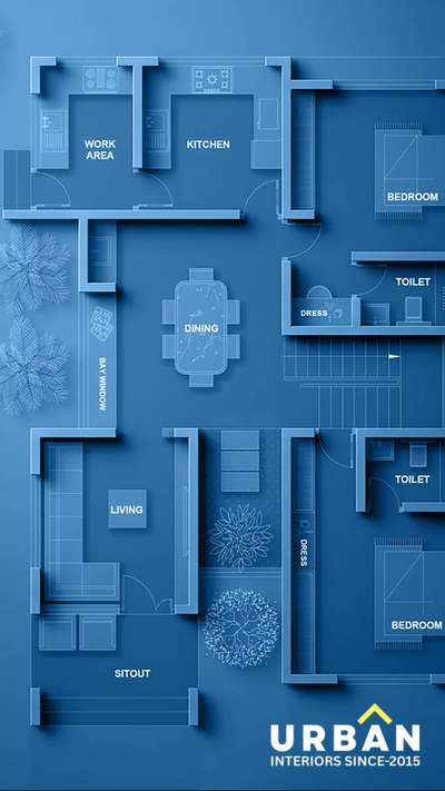 എന്റെ വീട് #interiordesign  
.
Urban Interiors
.
.
#kottayam #ernakulam #pathanamthitta #alappuzha #home #work #InteriorDesign #HomeDecor #InteriorInspiration #InteriorStyling #HomeDesign #InteriorGoals #InteriorAndHome #ModernInterior #InteriorDecor #HomeStyle #InteriorTrends #LuxuryInteriors# #MinimalistDesign #EclecticDecor #VintageDecor #HomeInspiration #CozyHome #InteriorDesignIdeas #InteriorDesignLovers #InteriorDesignCommunity #InteriorDetails #DesignInspiration #DreamHome #HomeDecorInspiration #DecorLovers #InteriorArchitecture #InteriorDecorating #HomeStyling #HomeMakeover #LivingRoomDecor