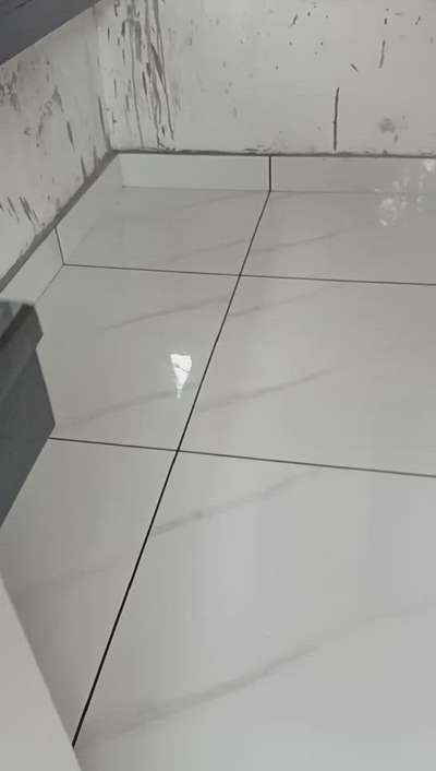 epoxy flooring