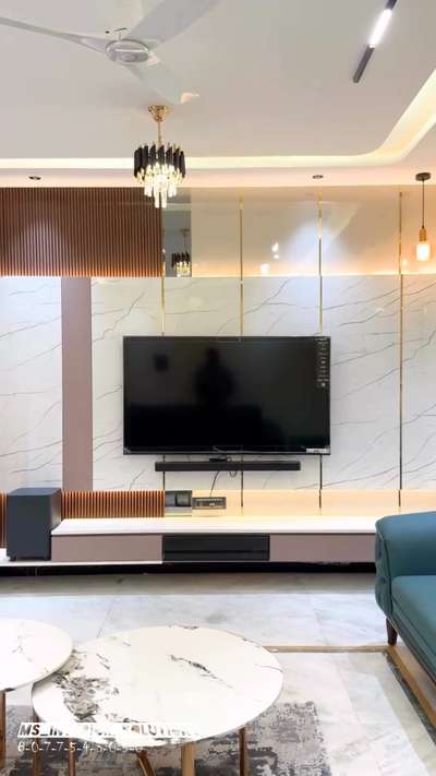 📞Number in Profile Bio
 Contact For interior work!!
#homedesigne #tvunitinterior #walldesignes #wallpenling #partitiondesign #pujacabinet #croceyunit #wadrobedesign #SlidingDoorWardrobe #GlassDoors #study/office_table #kidsroomdesign #LUXURY_SOFA #doublebeds #flushdoor #InteriorDesigner