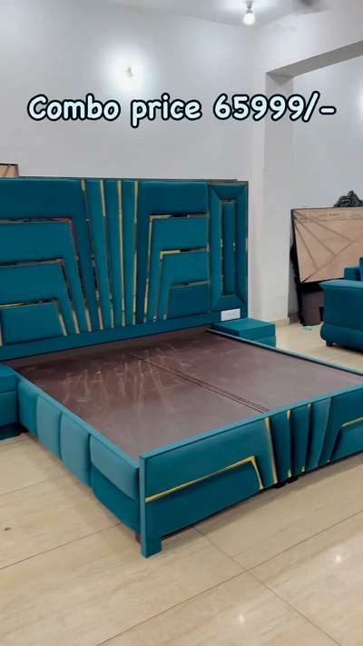 sofa bedd new desing new desing factory outlet Delhi Uttam Nagar  #viralvideo  #reelsindia  #Sofas  #bed  #Factoryprice  #NEW_SOFA  #NEW_PATTERN  #Shorts