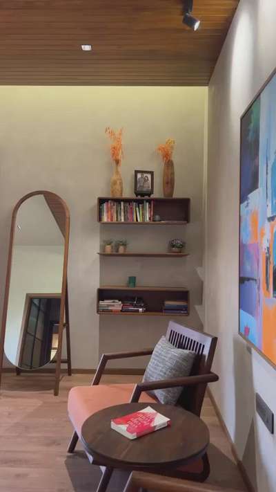 creative and stylish Interiors ✨️