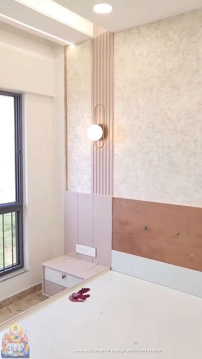 Best price pop false ceiling design Noida