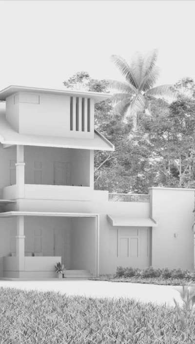 3d elevation motion video
total sqft 1880 sqft
.
.
..
.
.
.
.
.
.
.
.
.
.
#architecture  #Architect #architecturedesigns  #Architectural&nterior  #architectsinkerala #architecturedesigners #motionvideo #HouseDesigns #ContemporaryHouse #SmallHouse #50LakhHouse #ElevationHome #interriordesign #exteriorwoodencladding  #exteriorstone #exteriorrendering  #exteriorsofinstagram #ElevationDesign #koloapp  #kolo  #kolomaterials #civilconcept #civil_engineering #Architectural_Drawings 
.