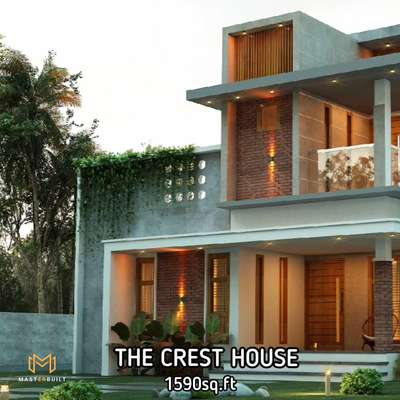 The Crest House ✨

–·–·–·

Follow us for more updates @masterbuiltinfrastructure

👉 Double Tap ❤

👉 Share it with someone who may need 

–·–·–·–·
#plan#bathroom#elevation#frontElevation#openKitchen#plans#courtyard#renovation#balcony#home#housePlan#homeDesign#patio#floor#floorPlan#traditionalHouse#elevations#housePlans#prayerUnit#3DElevation#elevationDesign#courtyardDesign