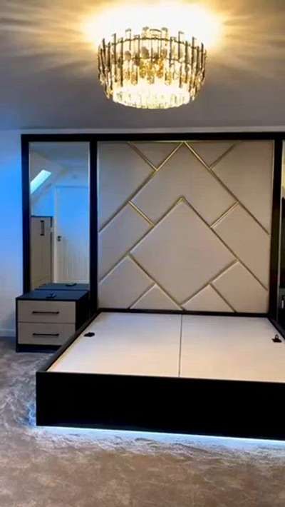 #modularbedroom   #homeinteriors