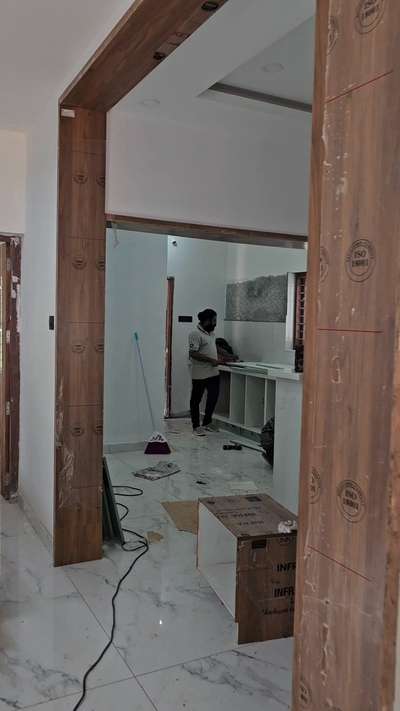 🏡വീടിന് നൽകാം പുതുമയുള്ള ഇൻ്റീരിയർ....✌️
#plan
 #bathroom
#elevation
 #frontelevation 
#openkitchen
 #plans
  #courtyard
#renovation
 #balcony
 #home
 #houseplan
 #homedesign
 #patio
	 #floor #floorplan
 #traditionalhouse
 #elevations
 #houseplans
 #prayerunit
 #3d elevation
 #elevation design
 #courtyard design